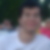 Profilbild von Lam Huynh