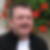 Profilbild von Bernhard Woltering
