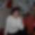 Profilbild von Rosemarie Frind