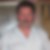 Profilbild von Willibald Ammer