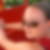 Profilbild von Helena Heiß