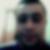 Profilbild von Sakir Korkmazyigit