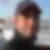 Profilbild von Guido Dreyer