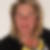 Profilbild von Catrin Techam