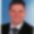 Profilbild von Klaus Eisenblätter