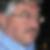 Profilbild von Michael Riehl