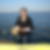 Profilbild von Grit Feller