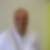 Profilbild von Martin Dambowy