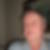 Profilbild von Michael Albrecht
