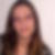 Profilbild von Janina Ganzer