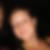 Profilbild von Nicole Horning