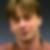 Profilbild von Christian Horstkotte