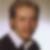Profilbild von Sören Kernbach