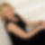 Profilbild von Birgit Gerdes