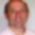 Profilbild von Jürgen Helm