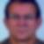 Profilbild von Frank Graupner
