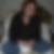 Profilbild von Karin Bone