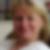 Profilbild von Sabine Jeschull