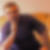 Profilbild von Siegbert Prager 