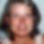 Profilbild von Romy Reiser
