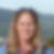 Profilbild von Birgit Garken-Juettner