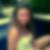 Profilbild von Patricia Mayer