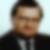 Profilbild von Wolfgang Repp