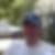Profilbild von Ronald Byron