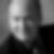 Profilbild von Michael Bäune