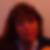 Profilbild von Rosi Ihloff