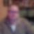 Profilbild von Joachim Greb