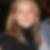 Profilbild von Agnes Pustul
