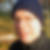 Profilbild von Christoph Fobbe