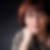 Profilbild von Heike Strobel