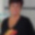 Profilbild von Gabi Protze