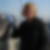 Profilbild von Martina Werner