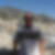 Profilbild von Daniel Becker