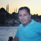 Profilfoto von Hüseyin Aydogdu