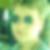 Profilbild von Nicole Mason