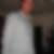 Profilbild von Marcel Klinger