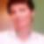 Profilbild von Franca Wesselow