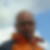 Profilbild von Arnold Krause