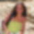 Profilbild von Sabine Lade