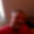 Profilbild von Heinz Riemer