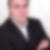 Profilbild von Christoph Mosler