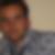 Profilbild von Michael Wagner