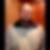 Profilbild von Detlef Henke