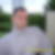Profilbild von Guido Simke