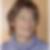 Profilbild von Marion Pape