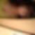 Profilbild von Christin Kube